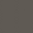  39-W7951 8089 Wallcovering - Eade's Wallpaper & Fabric