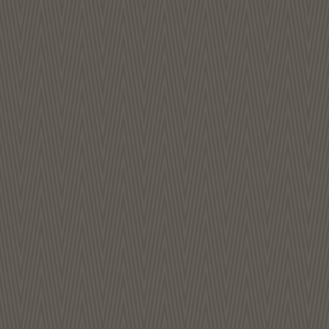  39-W7951 8089 Wallcovering - Eade's Wallpaper & Fabric