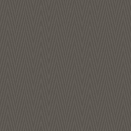  39-W7951 8089 Wallcovering - Eade's Wallpaper & Fabric