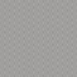  95-W7951 8089 Wallcovering - Eade's Wallpaper & Fabric