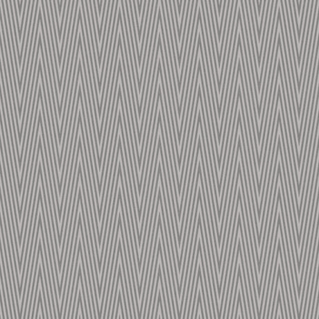  95-W7951 8089 Wallcovering - Eade's Wallpaper & Fabric