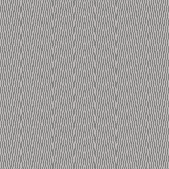  95-W7951 8089 Wallcovering - Eade's Wallpaper & Fabric