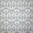 Pindler FAISON DENIM 8089 Fabric - Fabric Collection