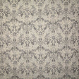 [variant_sku] [product_name] [custom.colorway] - Eade's Wallpaper & Fabric