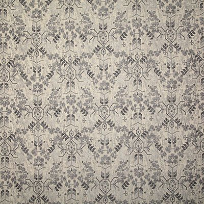[variant_sku] [product_name] [custom.colorway] - Eade's Wallpaper & Fabric