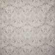 [variant_sku] [product_name] [custom.colorway] - Eade's Wallpaper & Fabric