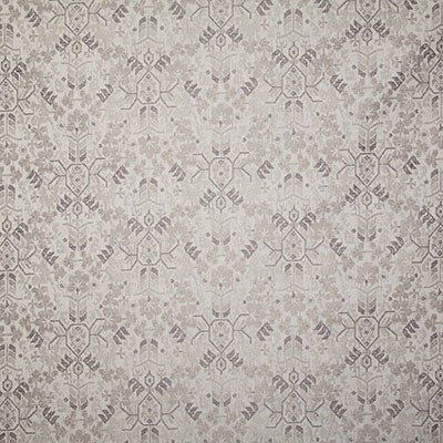 [variant_sku] [product_name] [custom.colorway] - Eade's Wallpaper & Fabric