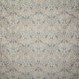 Pindler FAISON SEAGLASS 8089 Fabric - Fabric Collection