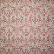 Pindler FAISON SPICE 8089 Fabric - Fabric Collection
