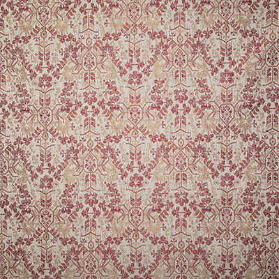 Pindler FAISON SPICE 8089 Fabric - Fabric Collection