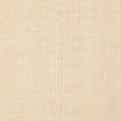 Schumacher 808B48 LENA in HUSK Fabric - RAOUL TEXTILES