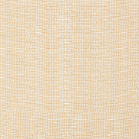 Schumacher 808B48 LENA in HUSK Fabric - RAOUL TEXTILES
