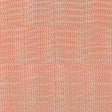 Schumacher 808B84 LENA in PIMENTO Fabric - RAOUL TEXTILES