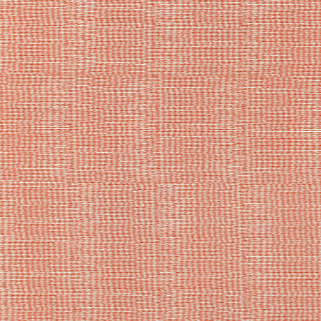 Schumacher 808B84 LENA in PIMENTO Fabric - RAOUL TEXTILES