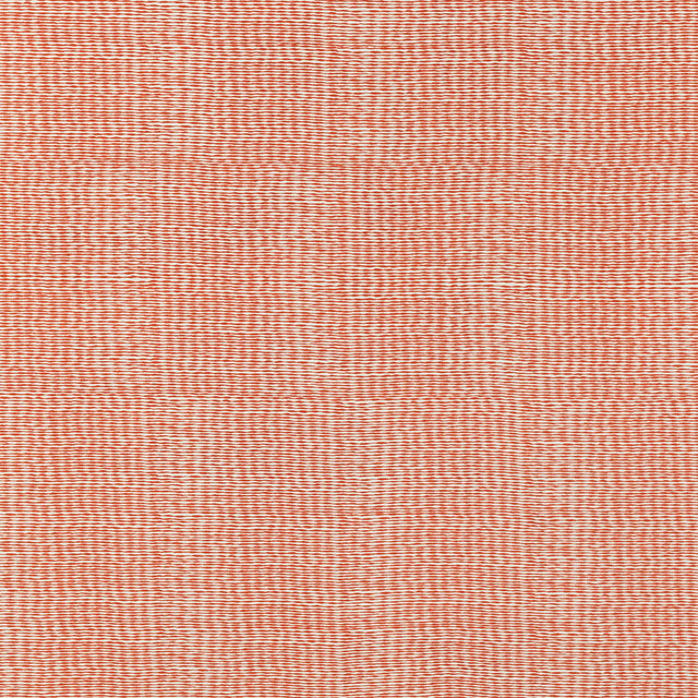 Schumacher 808B84 LENA in PIMENTO Fabric - RAOUL TEXTILES