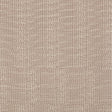 Schumacher 808N37 LENA in AUBURN Fabric - RAOUL TEXTILES