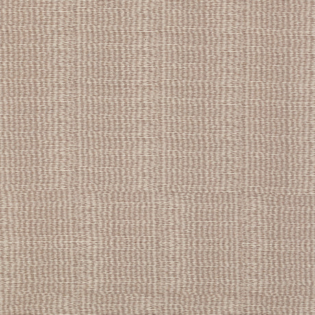 Schumacher 808N37 LENA in AUBURN Fabric - RAOUL TEXTILES