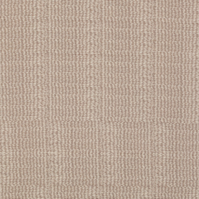 Schumacher 808N37 LENA in AUBURN Fabric - RAOUL TEXTILES