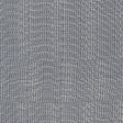 Schumacher 808N59 LENA in INDIGO Fabric - RAOUL TEXTILES