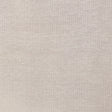 Schumacher 808S68 LENA in LAVENDER Fabric - RAOUL TEXTILES
