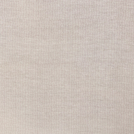Schumacher 808S68 LENA in LAVENDER Fabric - RAOUL TEXTILES