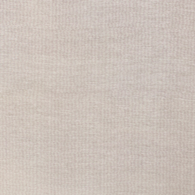 Schumacher 808S68 LENA in LAVENDER Fabric - RAOUL TEXTILES