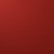 Eade’s CRIMSON