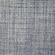 Pindler PRESTWICK CHAMBRAY 8090 Fabric - Fabric Collection