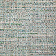 Pindler PRESTWICK JADE 8090 Fabric - Fabric Collection