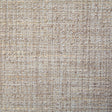 Pindler PRESTWICK SAND 8090 Fabric - Fabric Collection