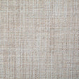 Pindler PRESTWICK SHELL 8090 Fabric - Fabric Collection
