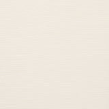 Schumacher 80910 LEGERE LINEN SILK in IVORY Fabric - PERFECT