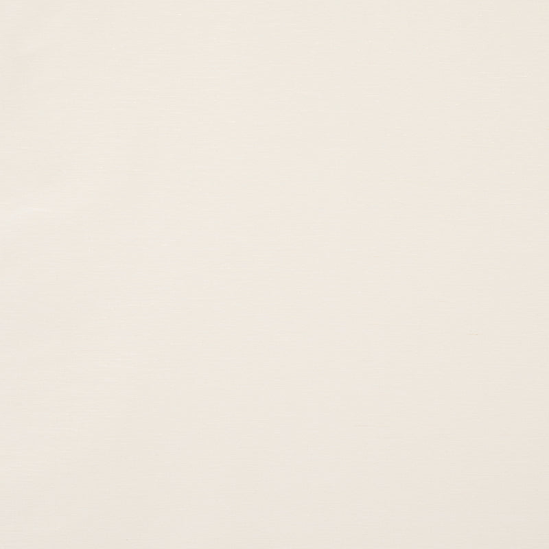 Eade’s IVORY