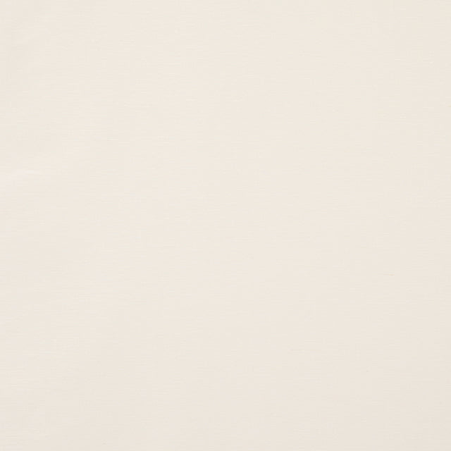 Eade’s IVORY
