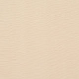 Schumacher 80911 LEGERE LINEN SILK in SAND Fabric - PERFECT 