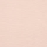 Schumacher 80912 LEGERE LINEN SILK in BLUSH Fabric - PERFECT