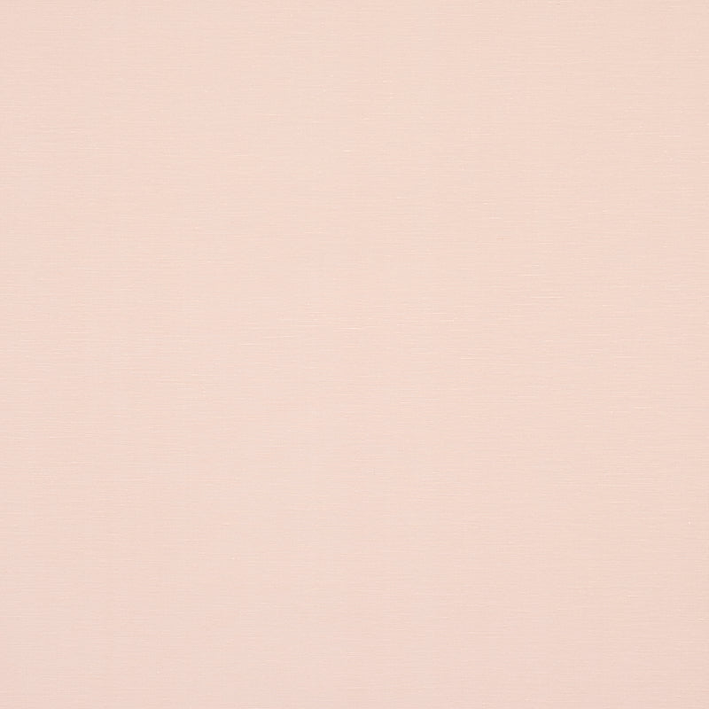 Eade’s BLUSH