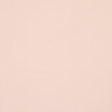 Eade’s BLUSH