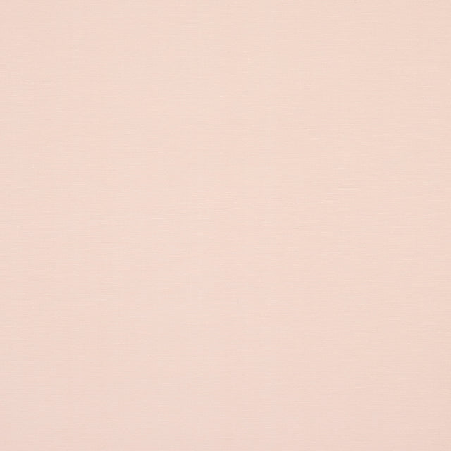 Eade’s BLUSH