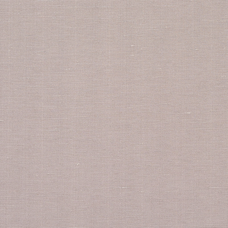 Schumacher 80913 LEGERE LINEN SILK in GREY Fabric - PERFECT 