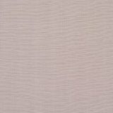 Schumacher 80913 LEGERE LINEN SILK in GREY Fabric - PERFECT 