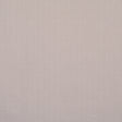 Eade’s GREY