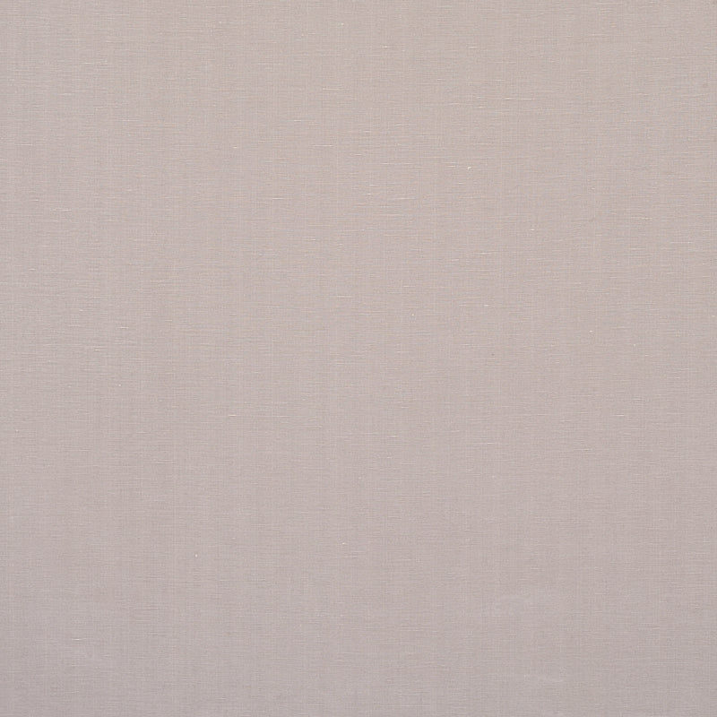 Eade’s GREY