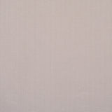 Eade’s GREY