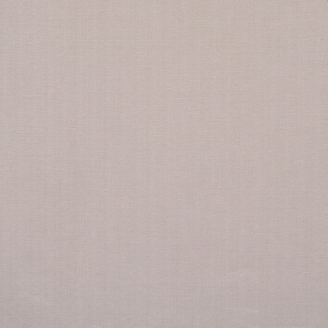 Eade’s GREY