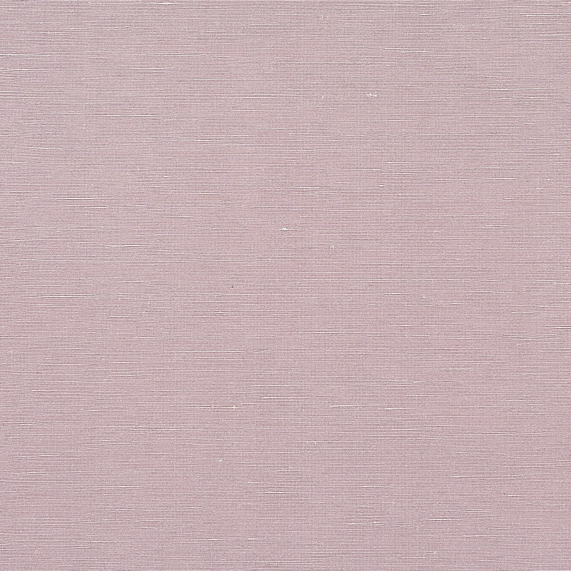 Schumacher 80914 LEGERE LINEN SILK in LAVENDER Fabric - PERF