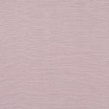 Schumacher 80914 LEGERE LINEN SILK in LAVENDER Fabric - PERF