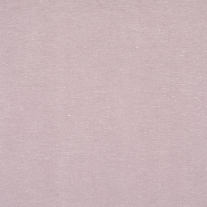 Eade’s LAVENDER