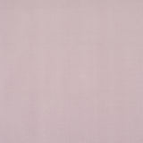 Eade’s LAVENDER