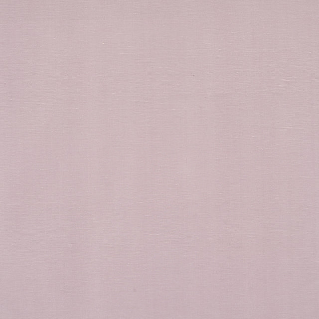 Eade’s LAVENDER
